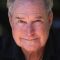 D. David Morin Photo