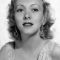 Karen Morley Photo
