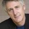 Geoff Morrell Photo