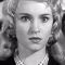 Penny Morrell Photo