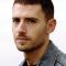 Julian Morris Photo