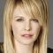 Kathryn Morris Photo
