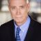 John Morrisey Photo