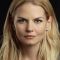 Jennifer Morrison Photo