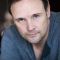 Kirby Morrow Photo