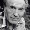 Barry Morse Photo