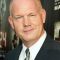 Glenn Morshower Photo