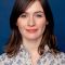 Emily Mortimer Photo