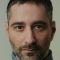 Denis Moschitto Photo