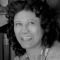 Ethel Moses Photo
