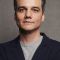 Wagner Moura Photo