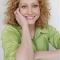Betty Moyer Photo
