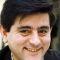 Manuel Mozos Photo