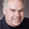 Michael Mulheren Photo