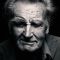 Gordon Mulholland Photo