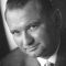 Fritz Muliar Photo