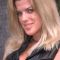 Becky Mullen Photo