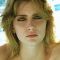 Patty Mullen Photo