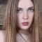 Erin Brown Photo
