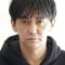 Jun Murakami Photo