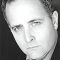 Colin Murdock Photo