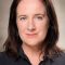 Cathy Murphy Photo
