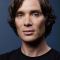 Cillian Murphy Photo