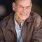 Christopher Murray Photo