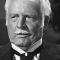 Forbes Murray Photo