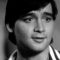 John Murray Photo