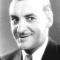 John T. Murray Photo