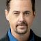 Sean Murray Photo