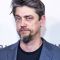 Andrés Muschietti Photo