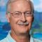 John Musker Photo
