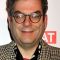 Michael Musto Photo