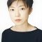 Sumi Mutoh Photo