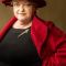 Viviane de Muynck Photo