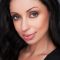 Mya Photo