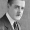 Harry Myers Photo