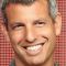 Jeffrey Nachmanoff Photo