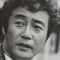 Masayoshi Nogami Photo