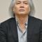 Toshiya Nagasawa Photo