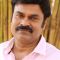 Nagendra Babu Photo