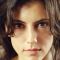 Anne Bedian Photo