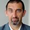Jimmy Nail Photo