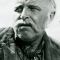 Laurence Naismith Photo