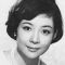 Machiko Naka Photo