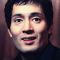 Tatsuya Nakadai Photo