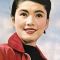 Hitomi Nakahara Photo