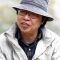 Shun Nakahara Photo